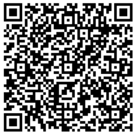 Yappy QR
